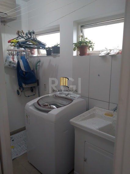 Apartamento para Venda - 125.45m², 3 dormitórios, sendo 1 suites, 1 vaga - Petrópolis