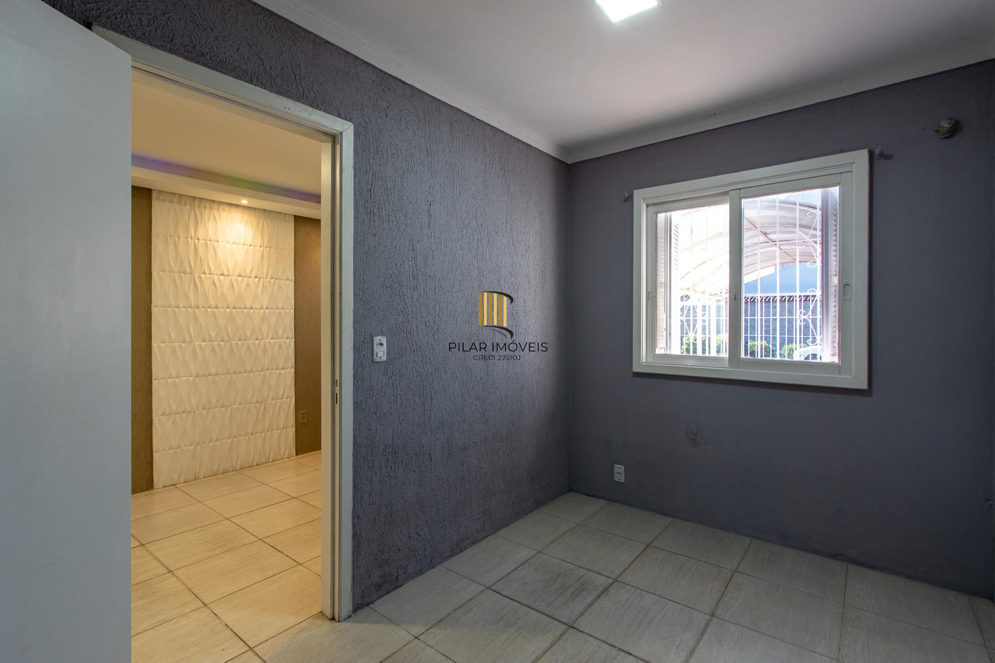 , vale a pena ver, rua Elvira Dendena