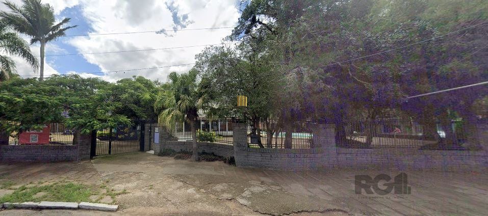 Casa Comercial no bairro Ipanema