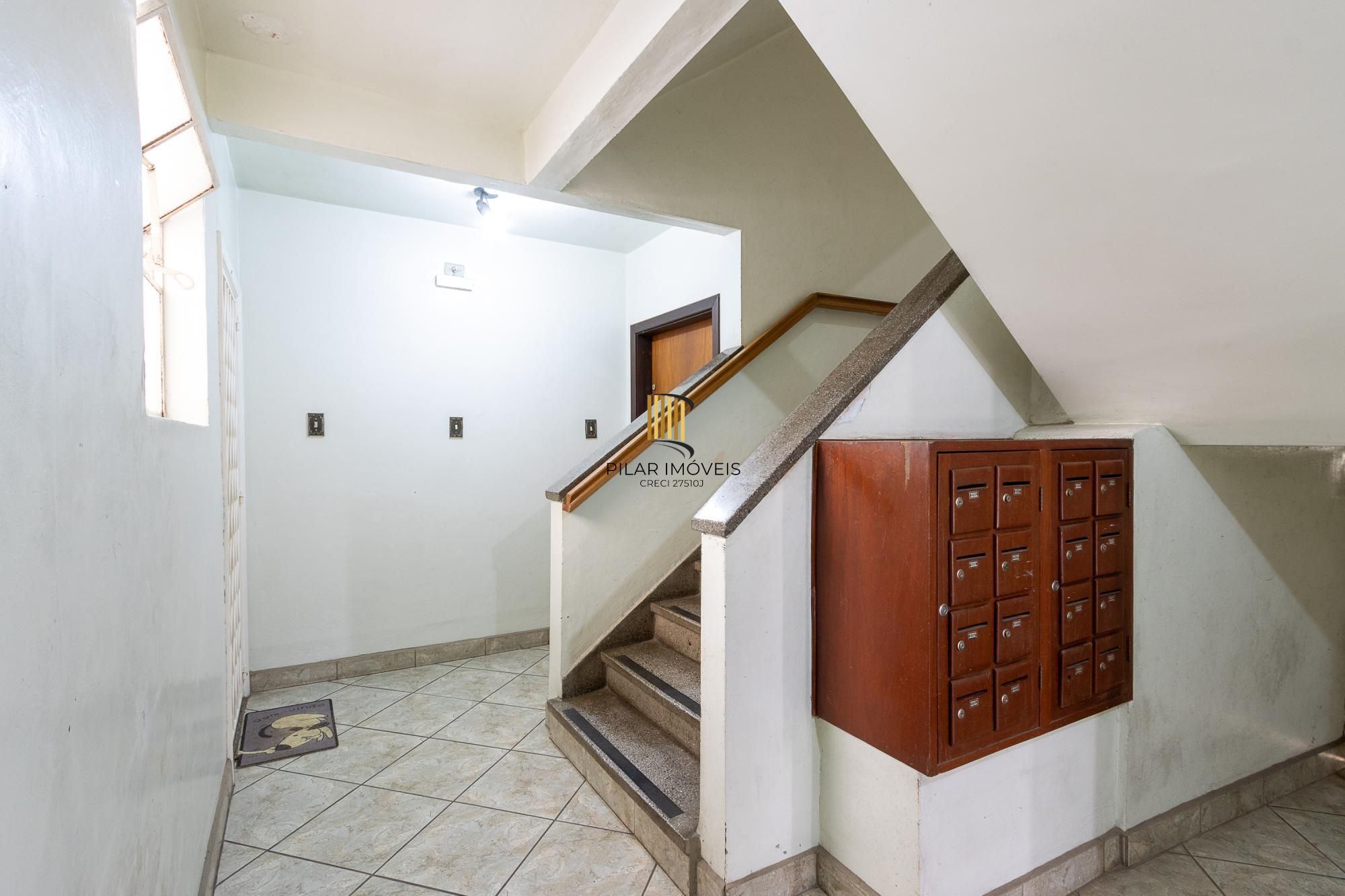 Apartamento a venda proximo ao Barra Shopping