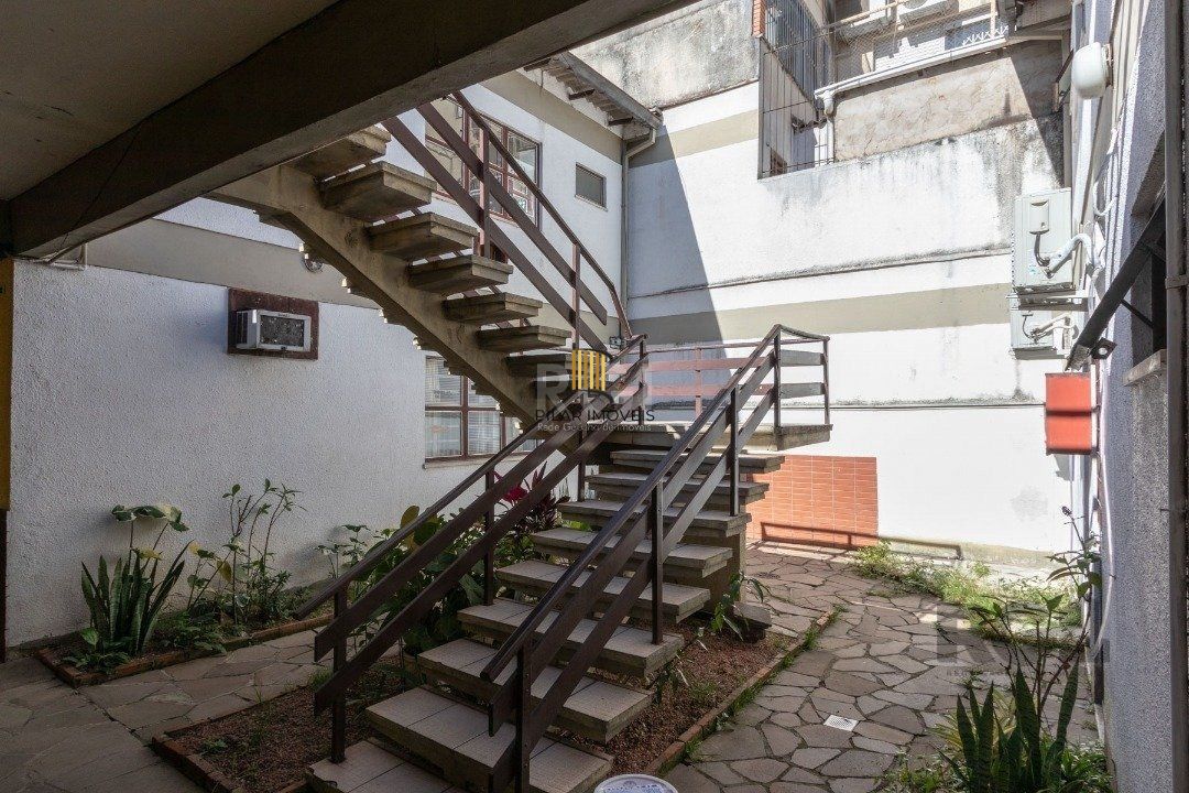 Sala Comercial no bairro Tristeza