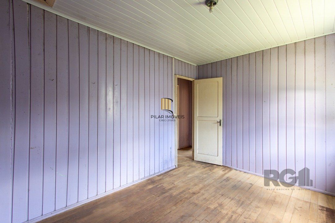 Casa 7 dormitórios no bairro Vila Nova
