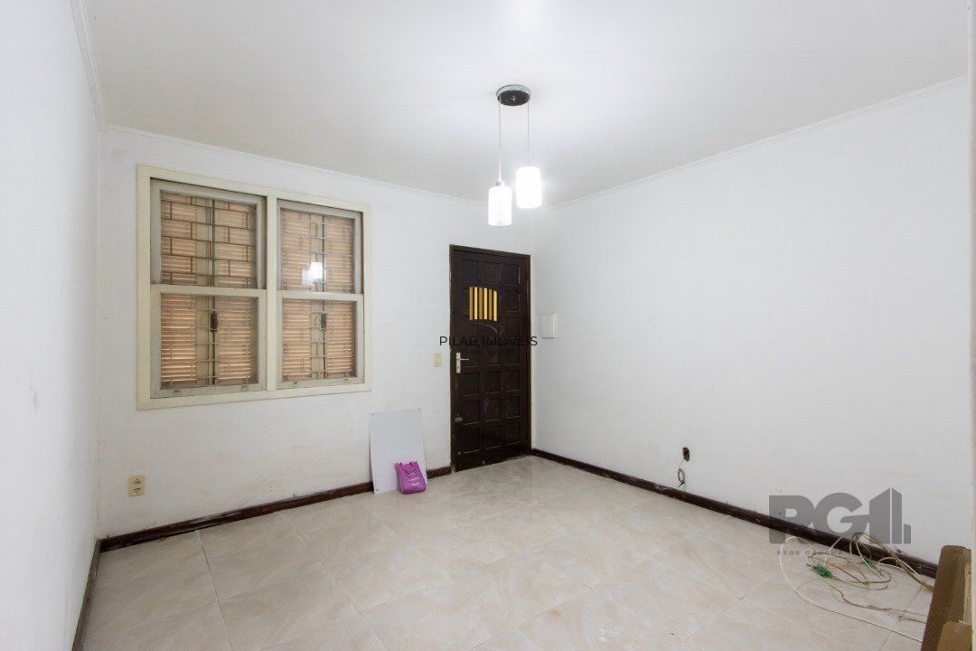 Apartamento 2 dormitórios no bairro Vila Assunção