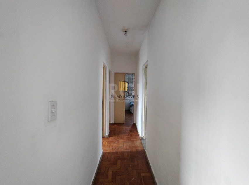 Apartamento 3 dormitórios no bairro Cavalhada