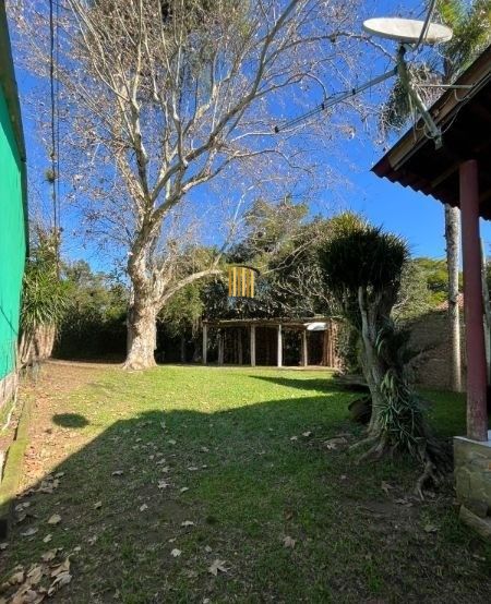 Excelente oportunidade de investimento!!!