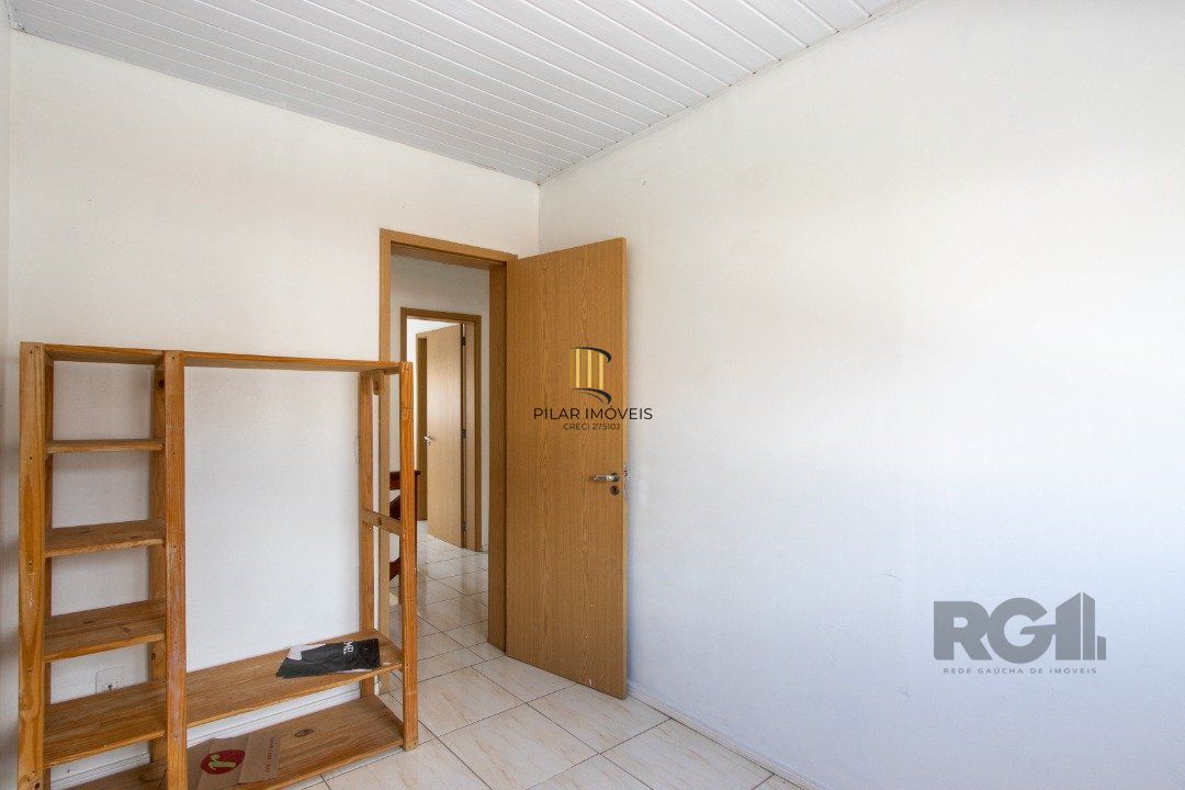 casa em condominio