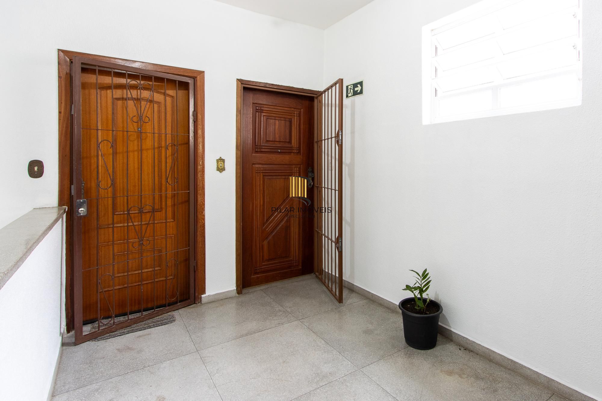 Excelente oportunidade!