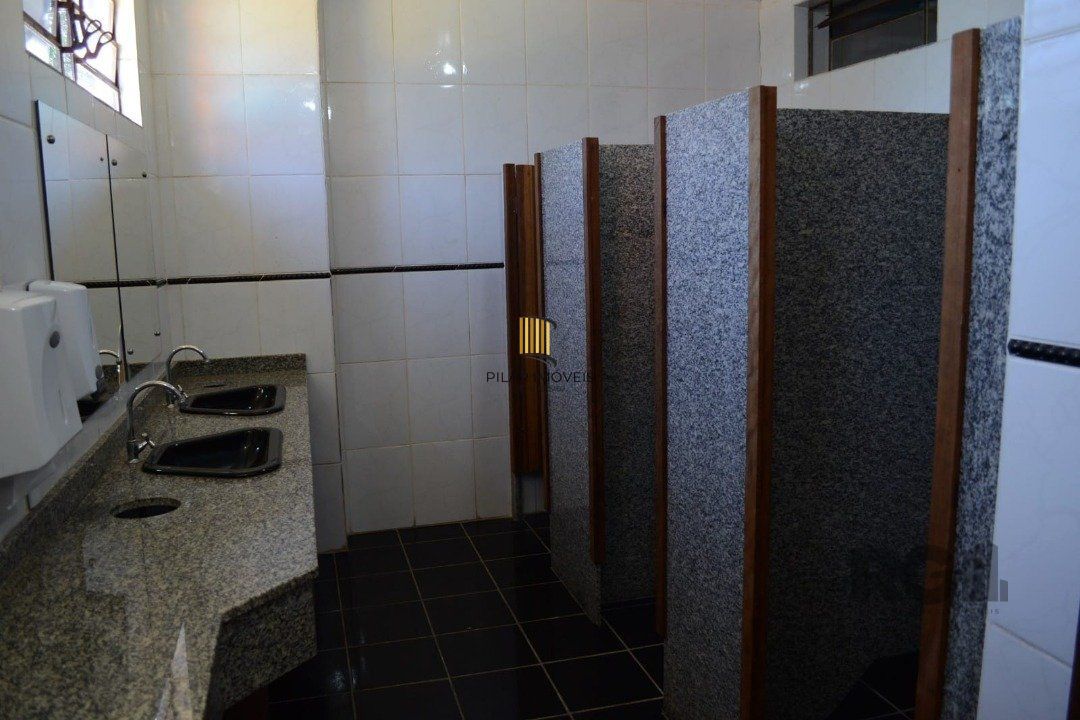 Casa Comercial no bairro Ipanema