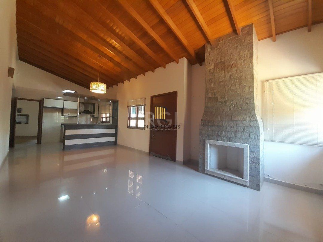 Área para venda - 151.468m² - Columbia City - Guaíba