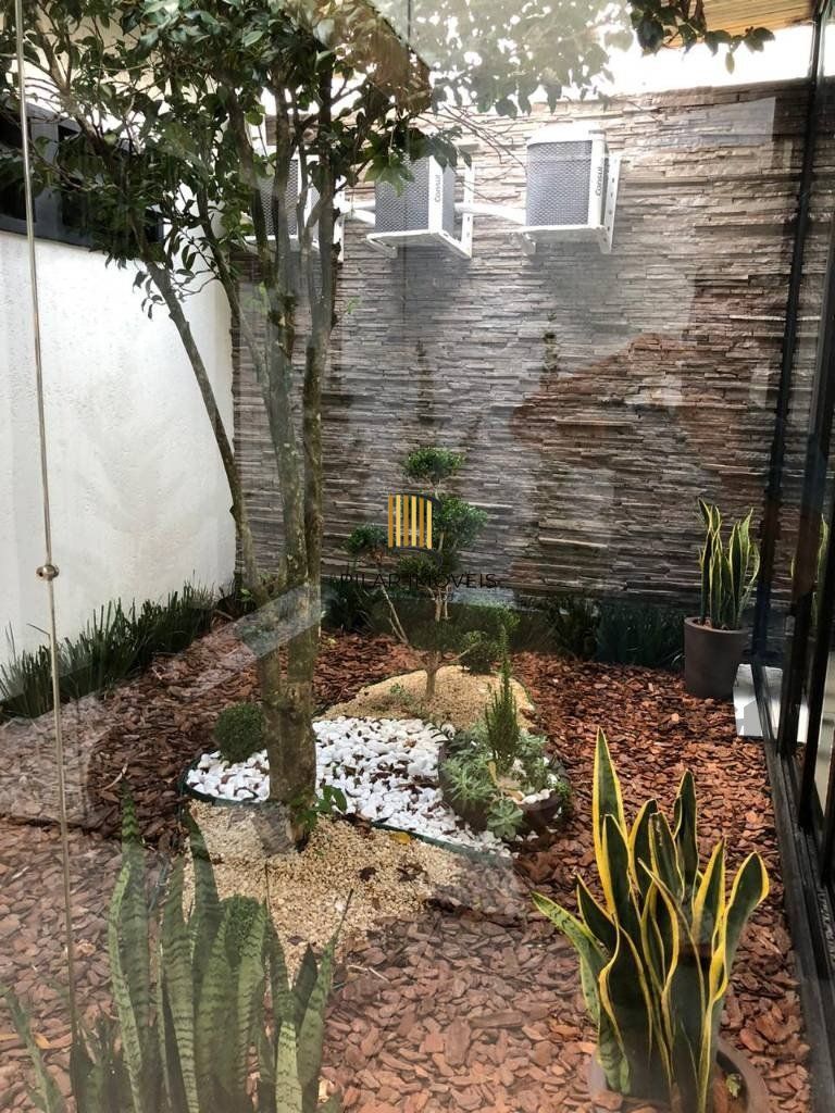 Casa de Condomínio 3 dormitórios no bairro Atlântida Sul