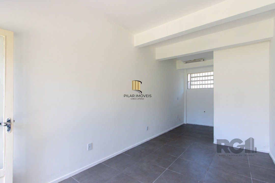 Loja para Venda - 25.46m², 0 dormitórios, Tristeza