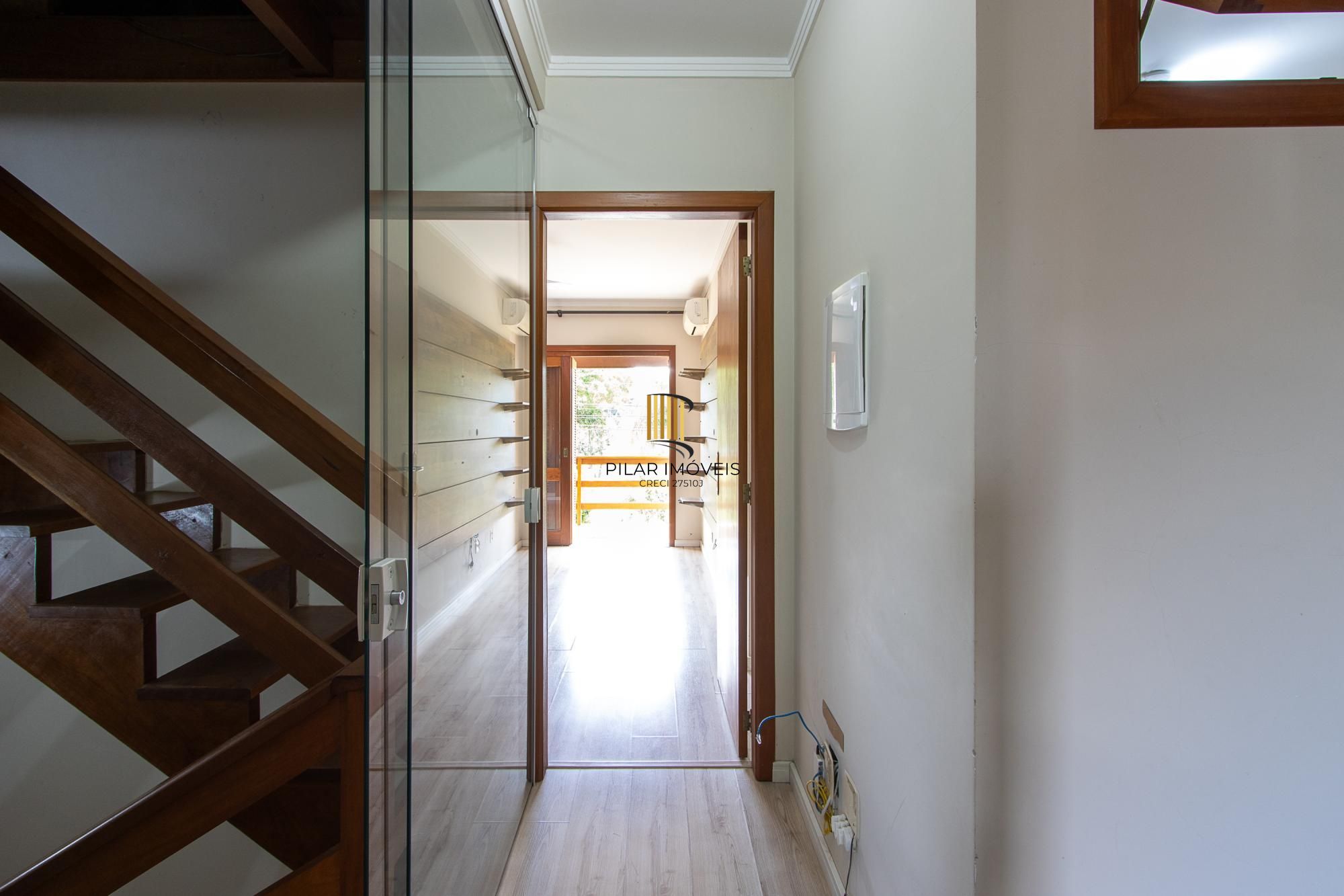 Oportunidade no Lagos de Nova Ipanema