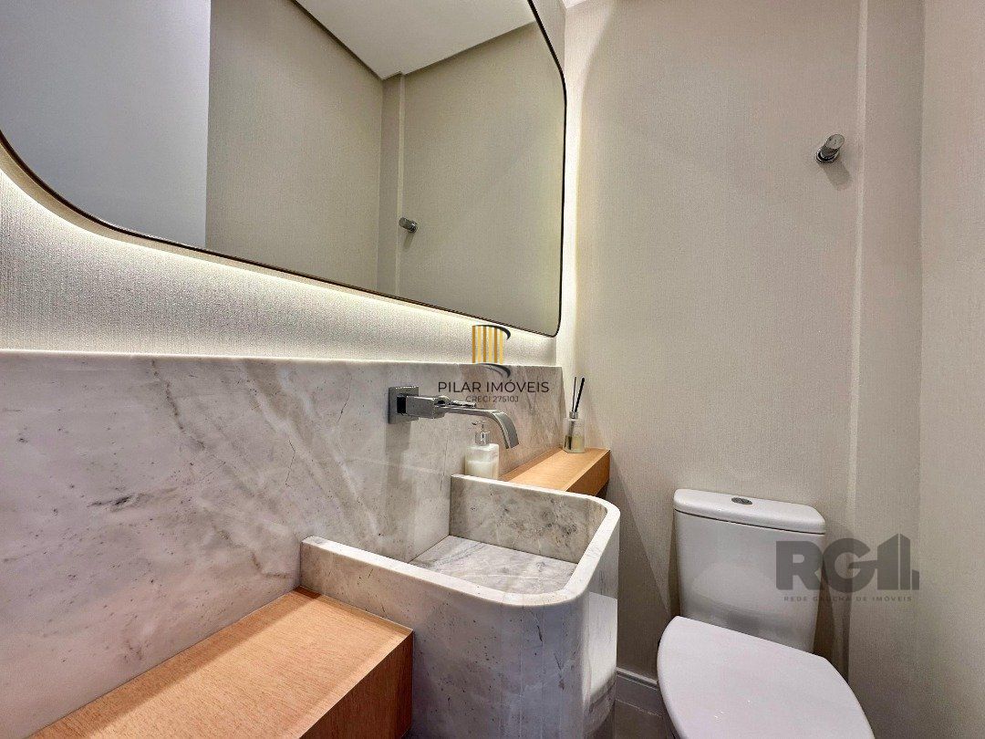 APARTAMENTO A VENDA COM COM INFRA INCRI?VEL