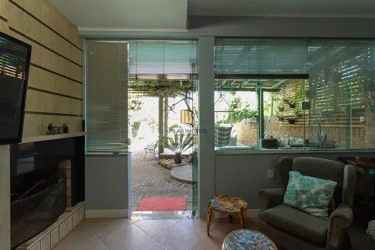 Casa de 4 dormitórios mobiliada para venda no Bairro Jardim Itu Sabara.