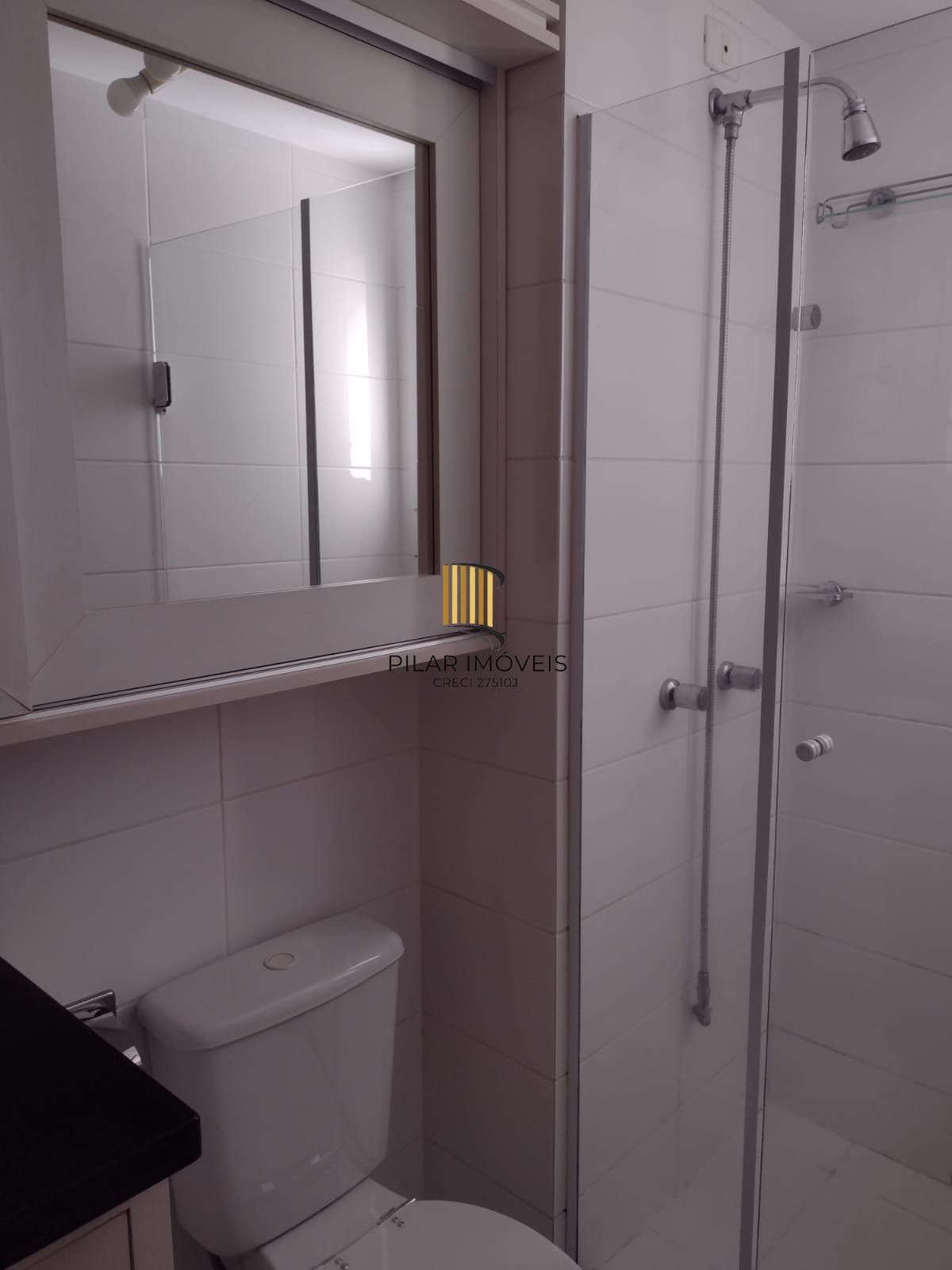 Apartamento 3 dormitórios no bairro Cavalhada