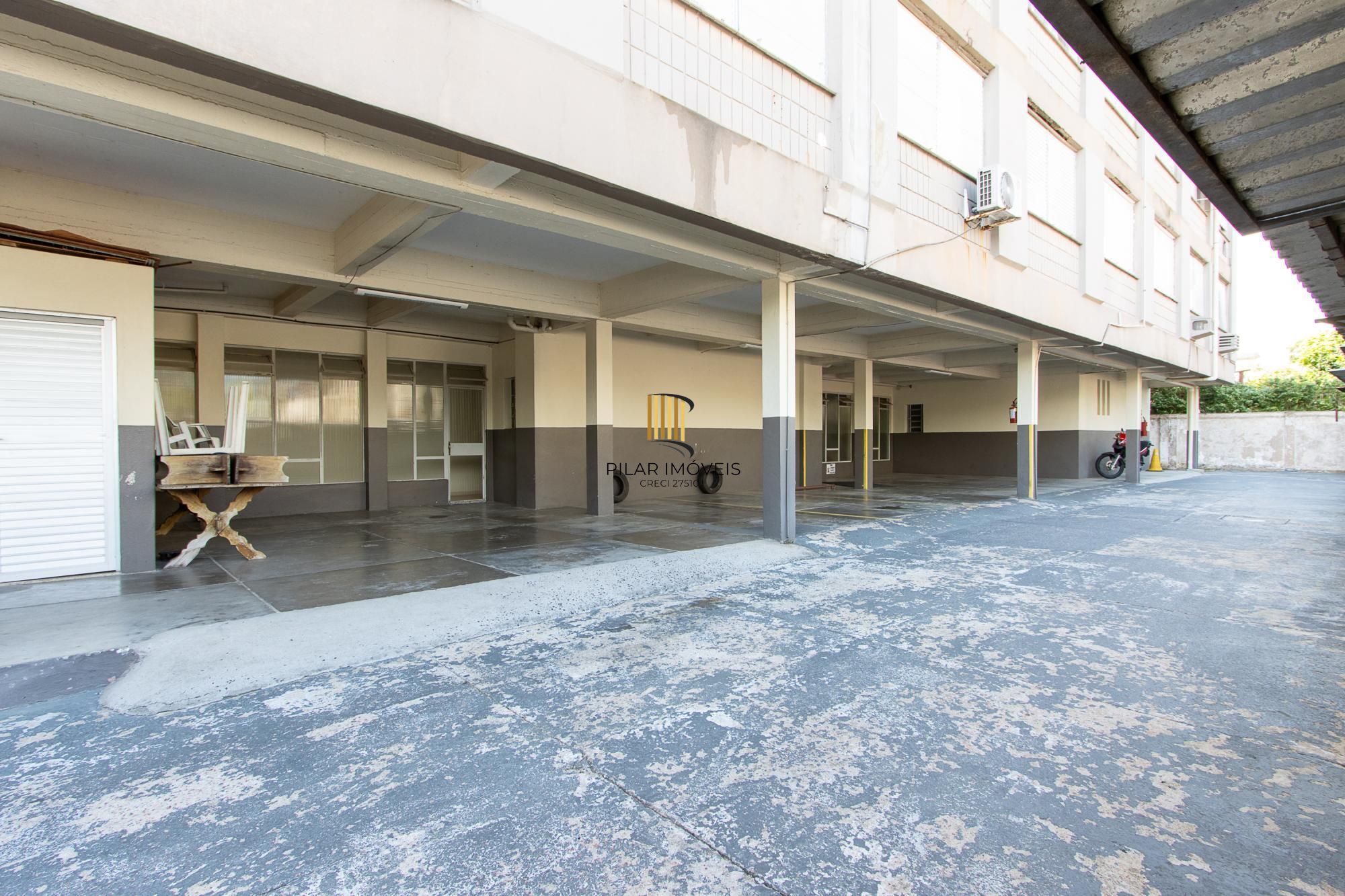 Apartamento Amplo Proximo a PUC