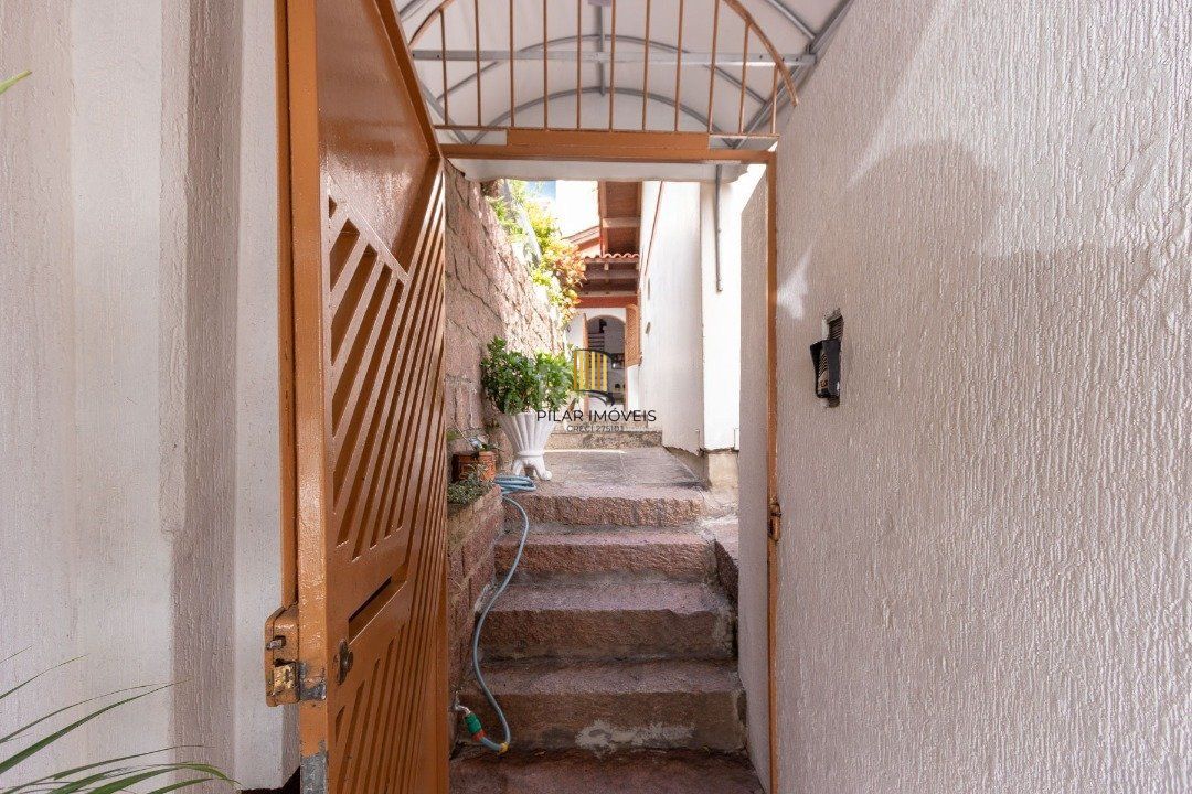 Casa para Venda - 373.1m², 2 dormitórios, Vila Conceição