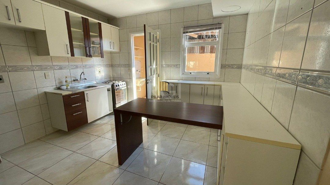Casa à venda no Condomínio Vale do Luar
