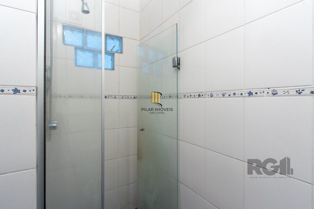 Casa de Condomínio 3 dormitórios no bairro Cavalhada