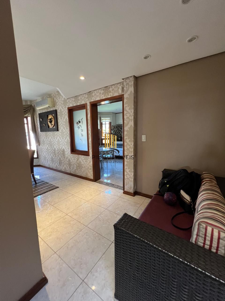 Casa à venda no Jardins do Prado  – conforto, lazer e elegância em um só lugar!!