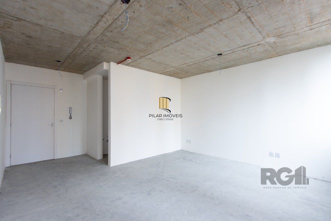 Sala Comercial no bairro Petrópolis
