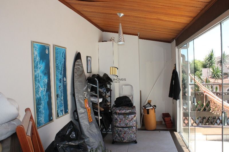 Casa Condominio para Venda - 156.53m², 3 dormitórios, sendo 1 suites, 2 vagas - Cristal
