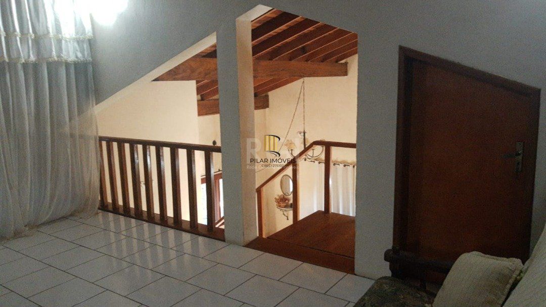 Sítio para Venda - 351.68m², 3 dormitórios, 4 vagas - Lageado