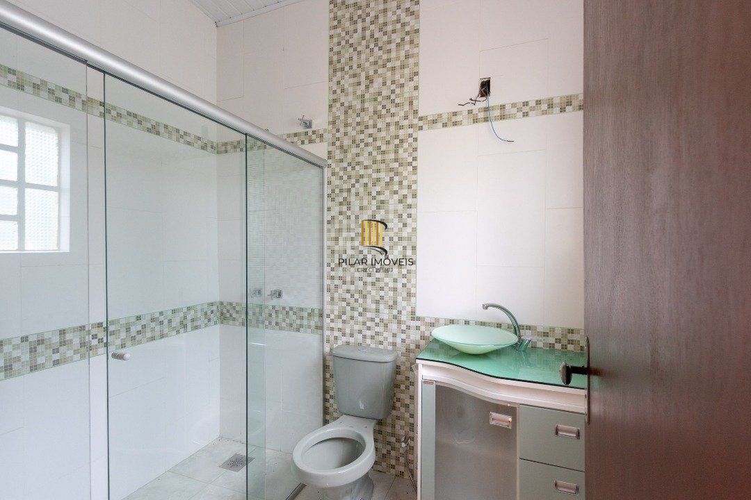 Casa para Venda - 277.49m², 2 dormitórios, 2 vagas - Belém Velho