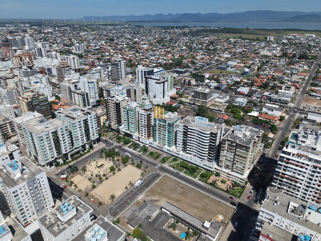 APARTAMENTO À VENDA EM CAPÃO DA CANOA!