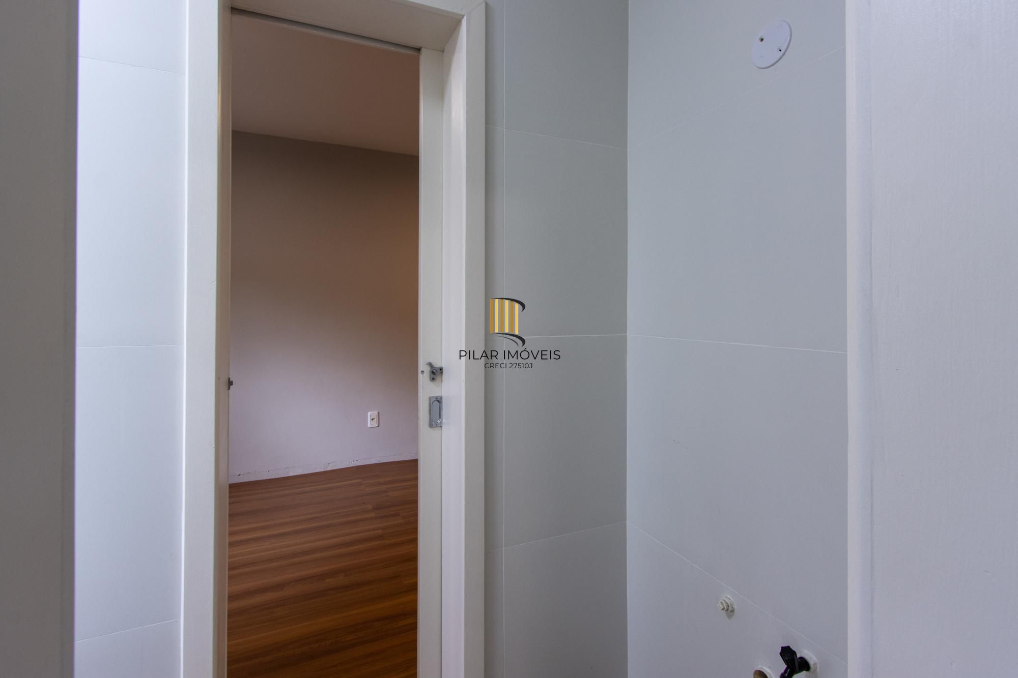 Casa com 3 quartos à venda na Avenida Copacabana,, Tristeza, Porto Alegre
