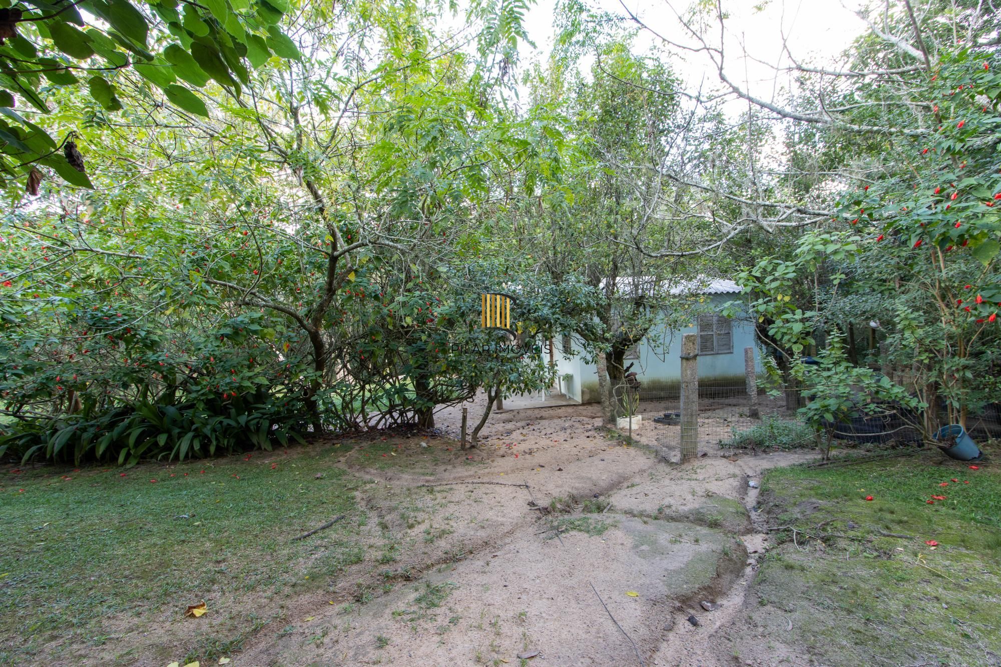 Outros para Venda - 1100m², 0 dormitórios, Belém Novo