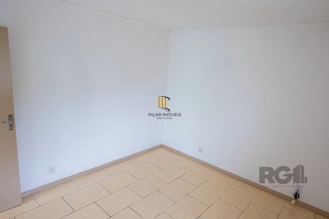 Casa para Venda com 6 dormitórios e 4 vagas no bairro Espirito Santo