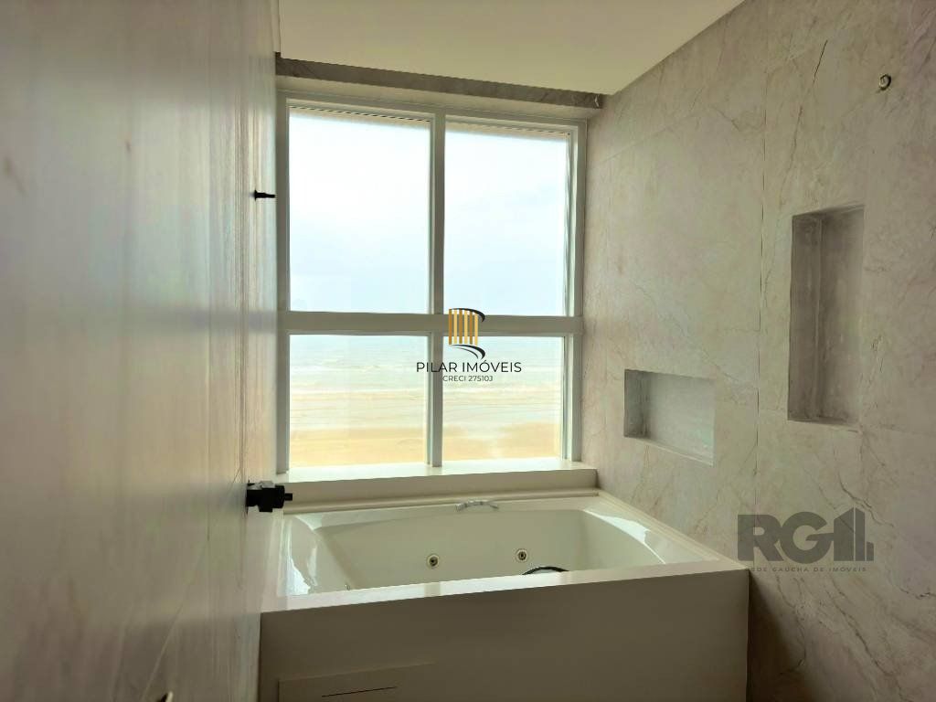 Apartamento 3 dormitórios no bairro Navegantes