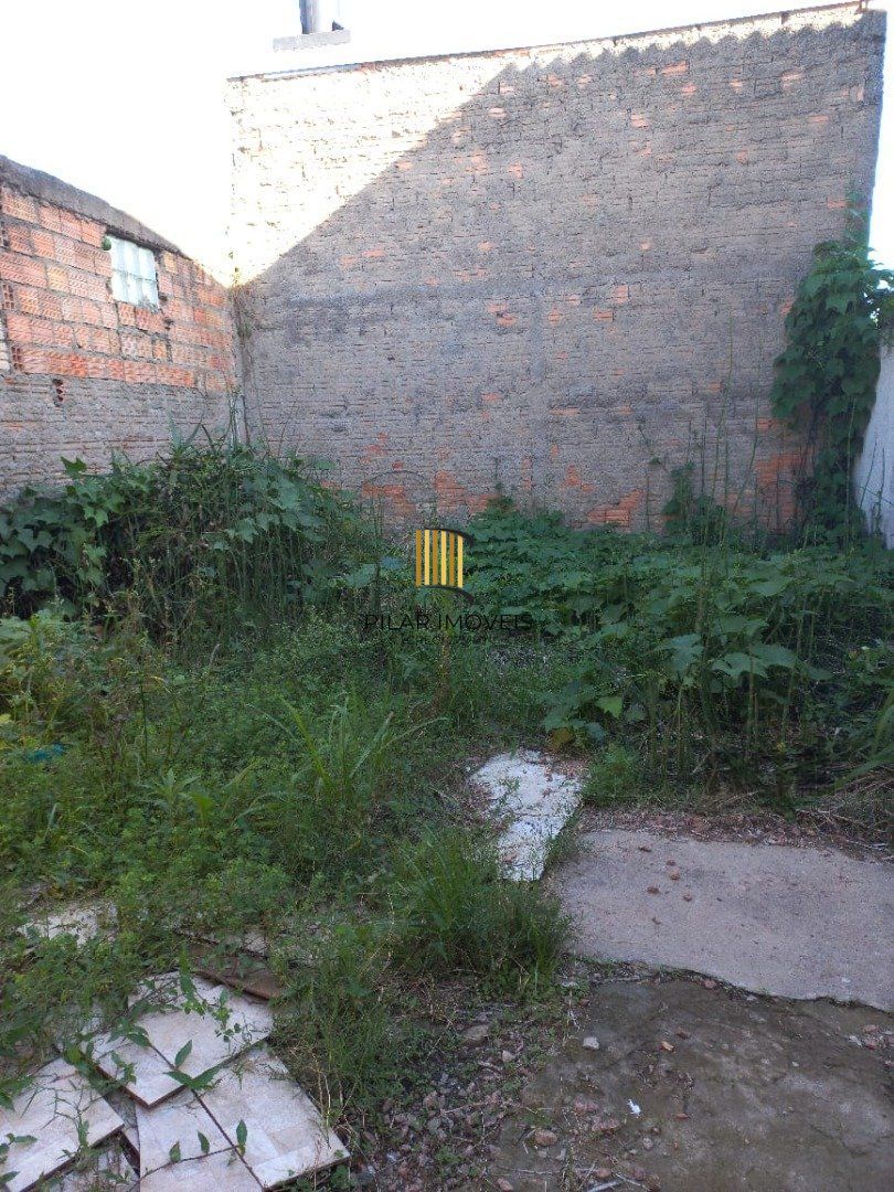 Terreno no bairro Hípica