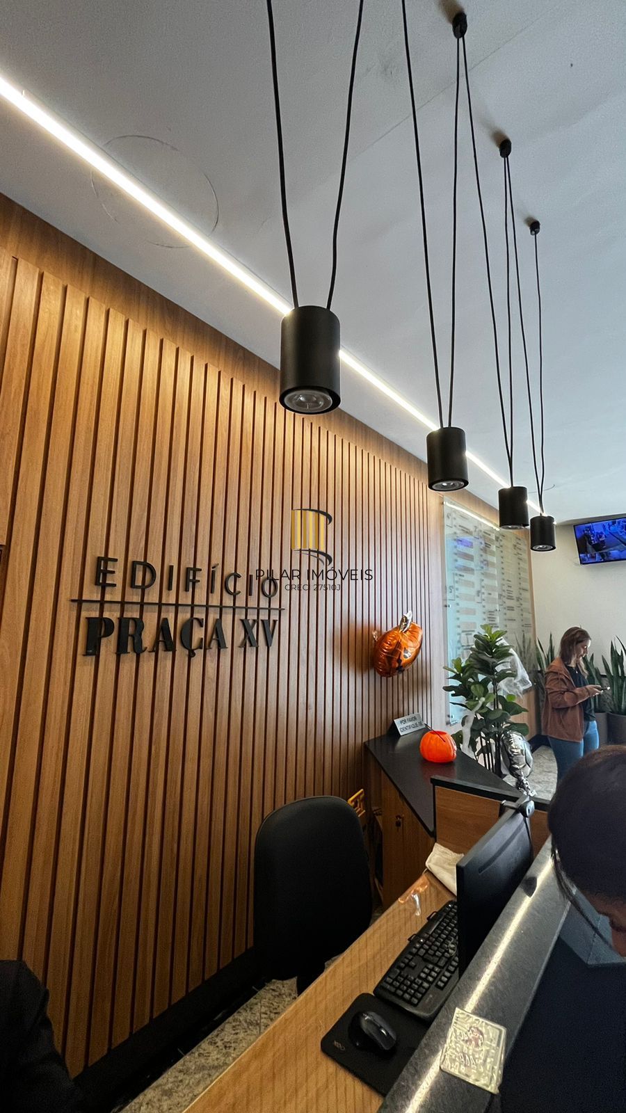 Excelente oportunidade!