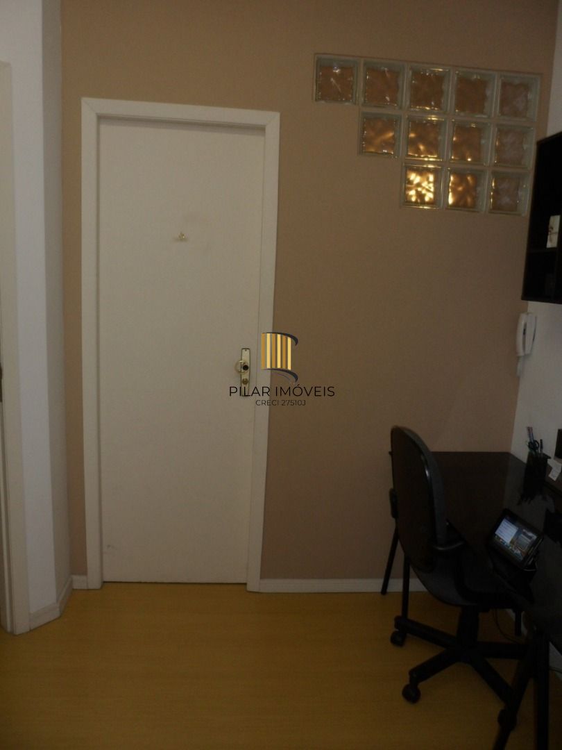 Conjunto/Sala para Venda - 33.13m², 0 dormitórios, Rio Branco