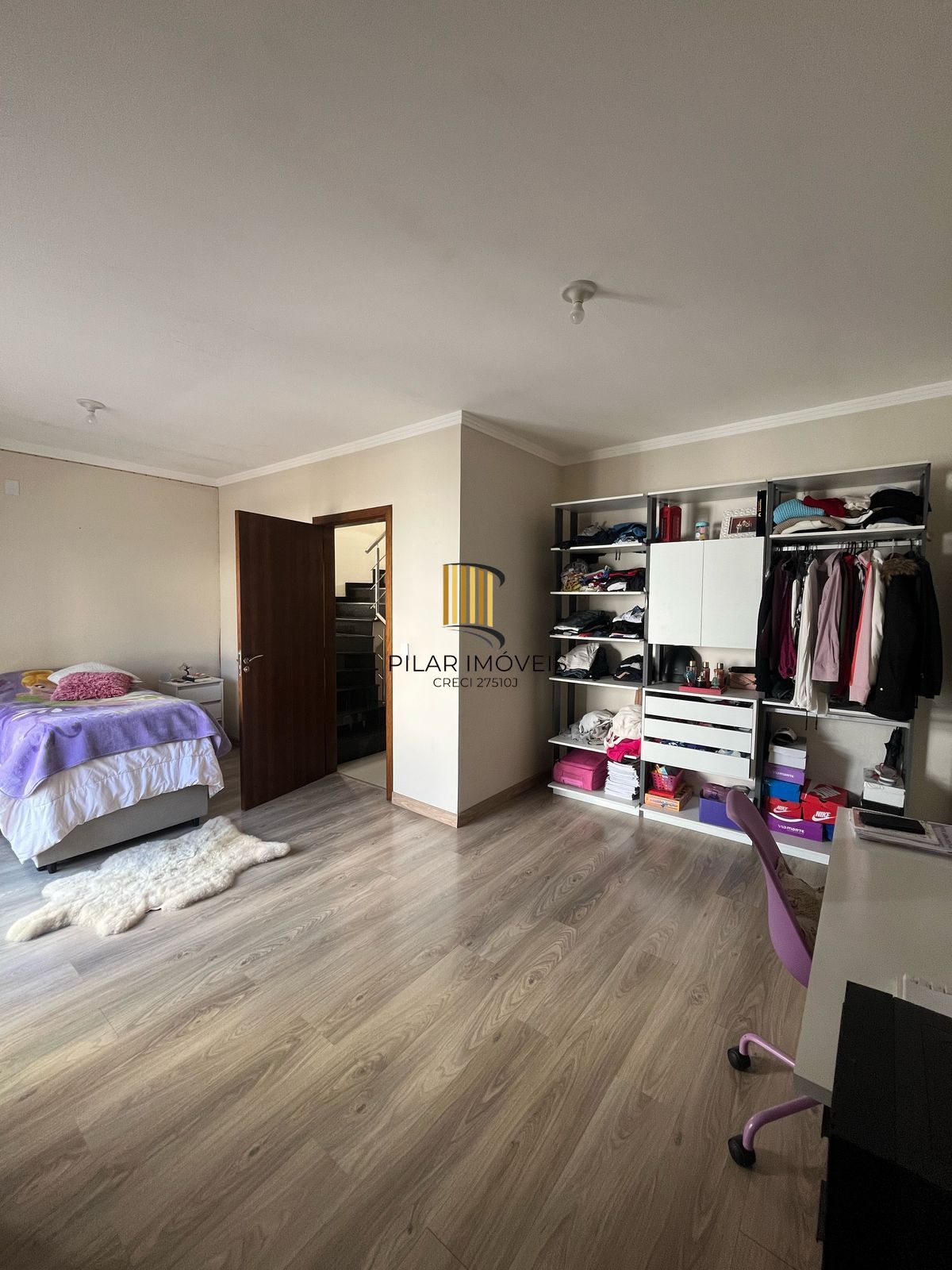 Excelente residência para vender no lagos de nova ipanema