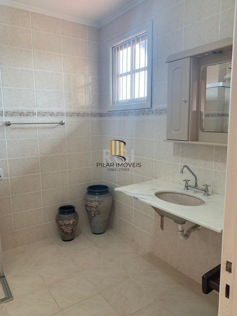 Apartamento para Venda com 2 dormitórios no bairro Espirito Santo