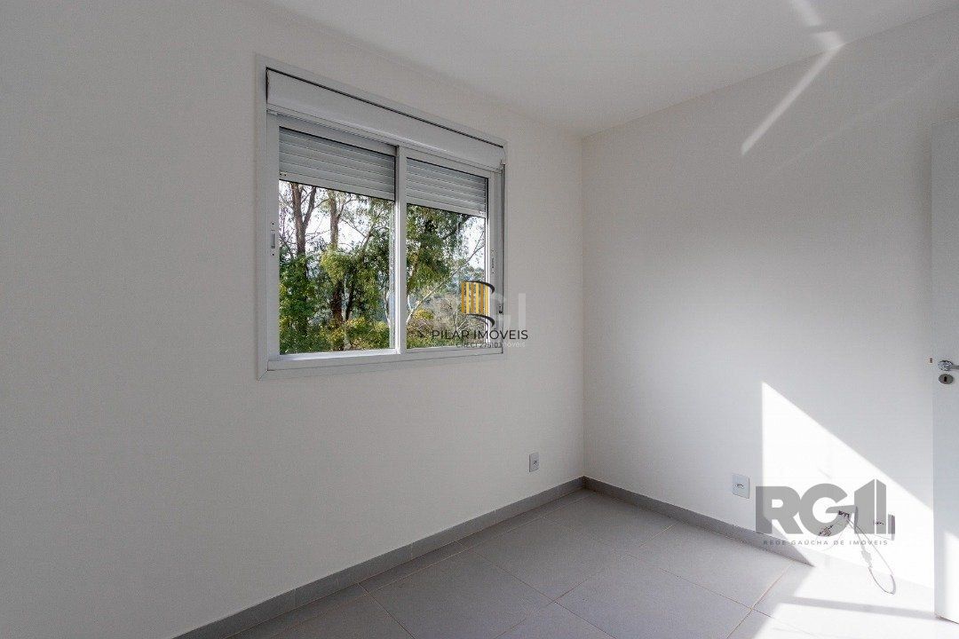 Apartamento | 2 quartos | 1 suíte | 1 vaga | Bairro Vila Nova