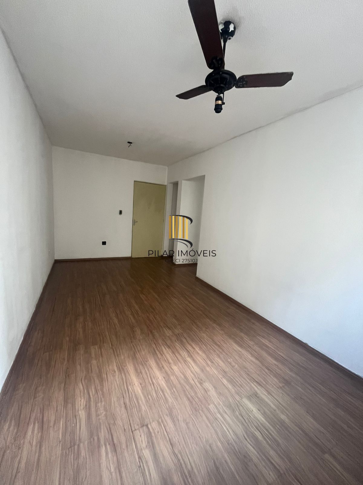 Apartamento Amplo de 2 Dormitórios no Nonoai – Ótima Localização!