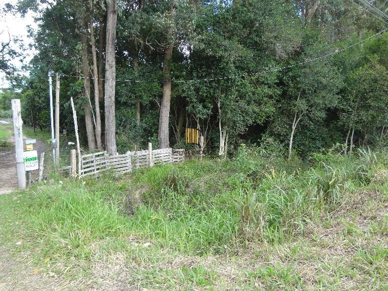 Terreno para Venda - 145.000m²,  Lami