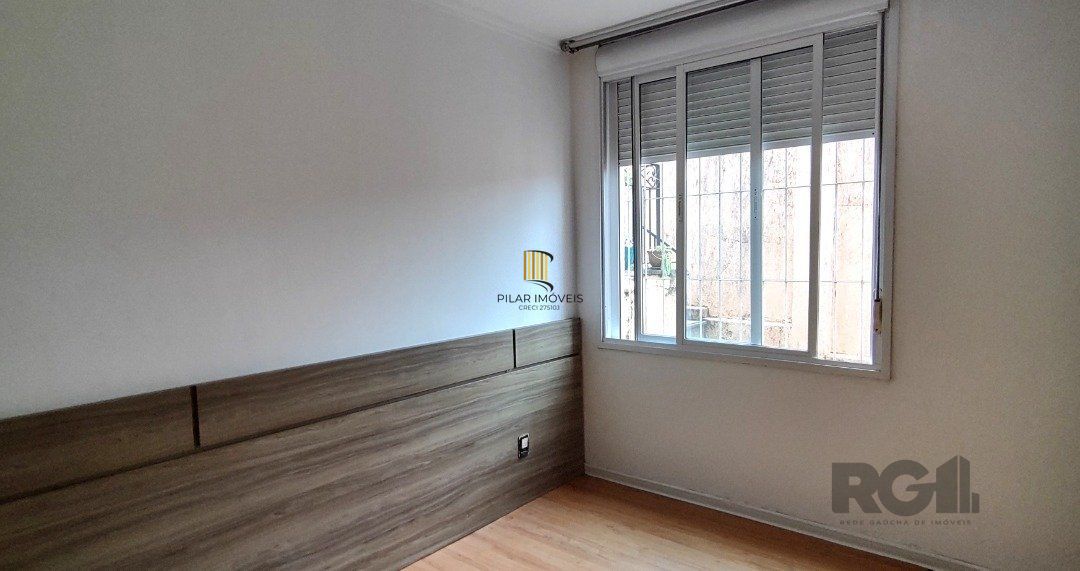 Apartamento | 2 quartos | 77,21m2 | Bairro Glória