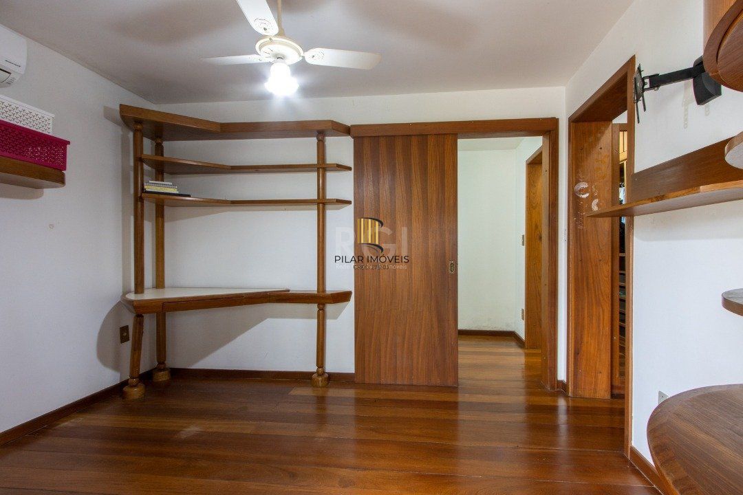 Excelente casa de condomínio!