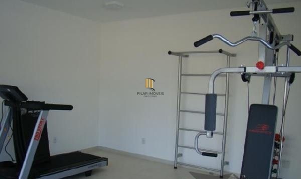 Casa para Venda - 200m², 3 dormitórios, 2 vagas - Centro