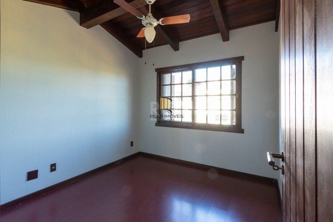 Casa para Venda - 357.28m², 4 dormitórios, sendo 1 suites, 4 vagas - Jardim Isabel