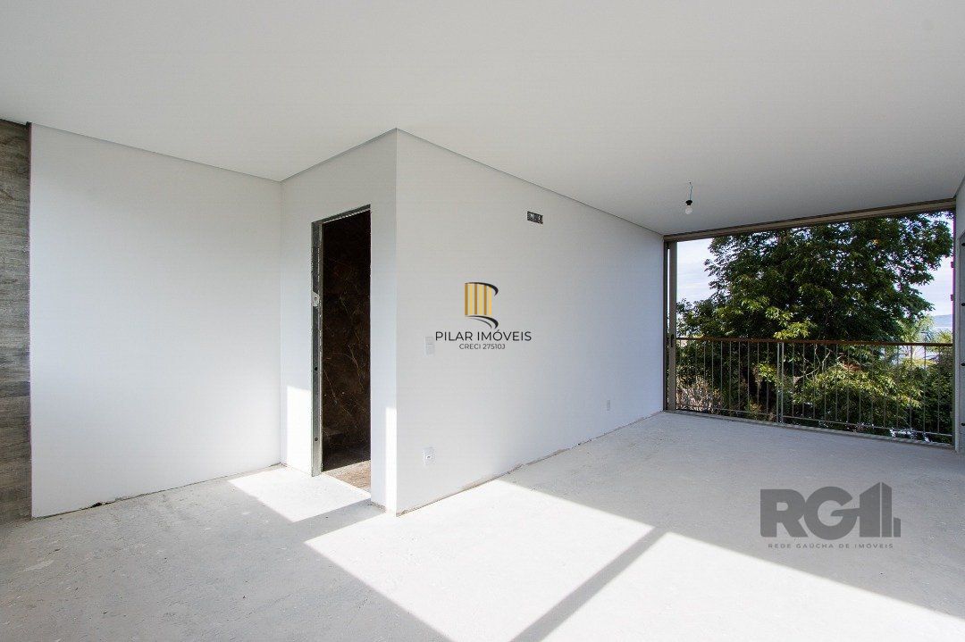 Casa Condominio para Venda - 427.34m², 3 dormitórios, sendo 3 suites, Vila Conceição