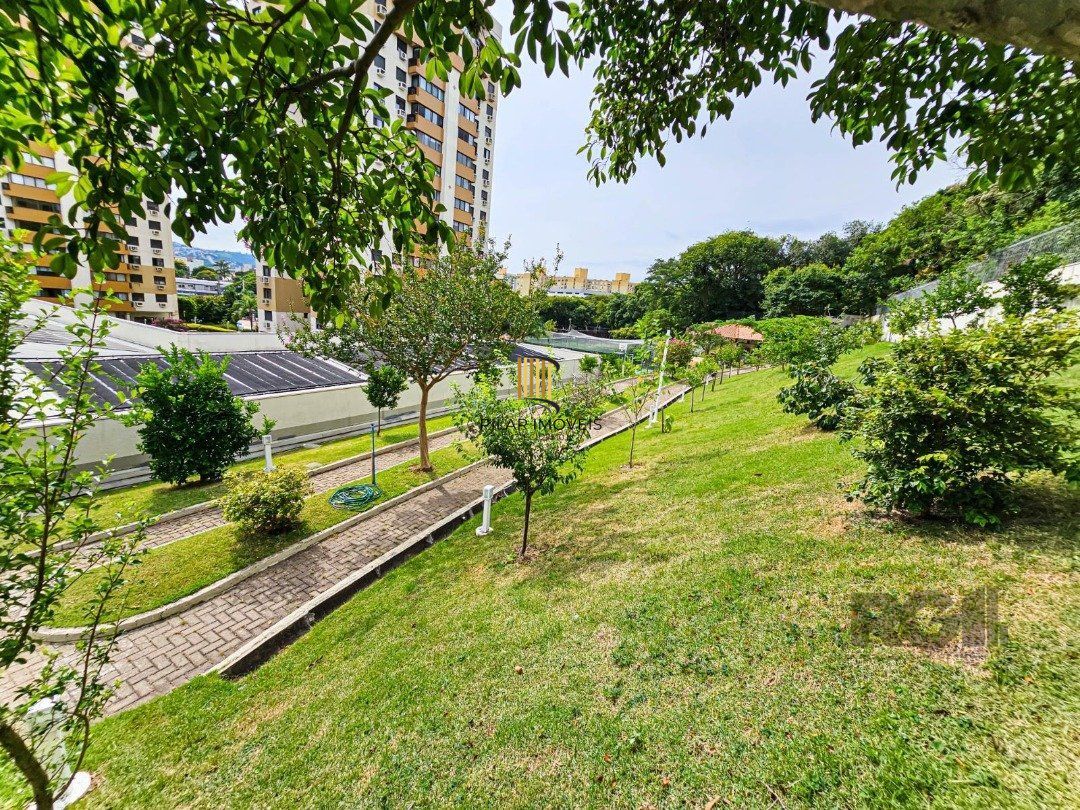 Apartamento 3 quartos com infra de Clube 