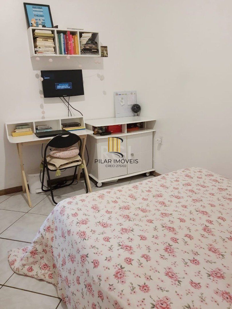 Sítio para Venda - 351.68m², 3 dormitórios, 4 vagas - Lageado