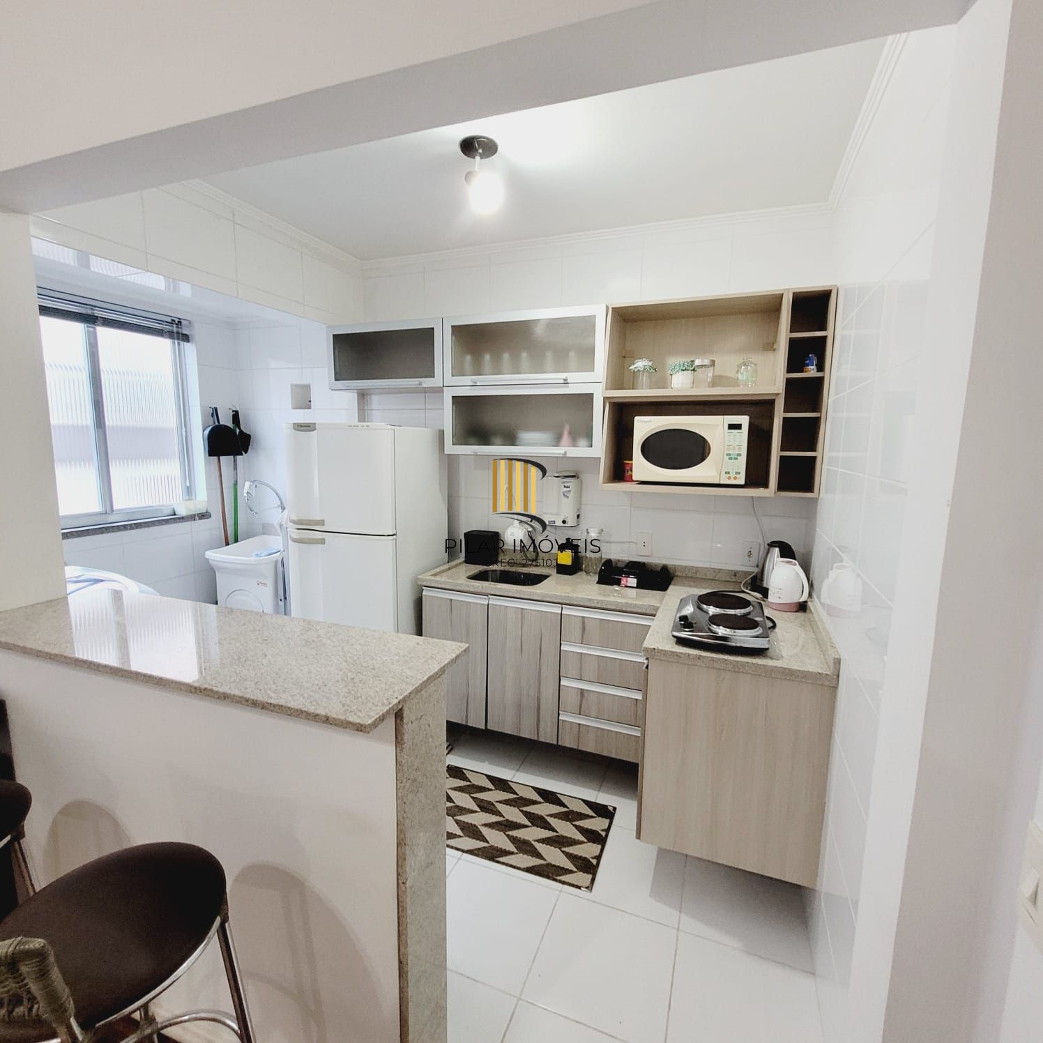 Excelente oportunidade no Centro Histórico!!