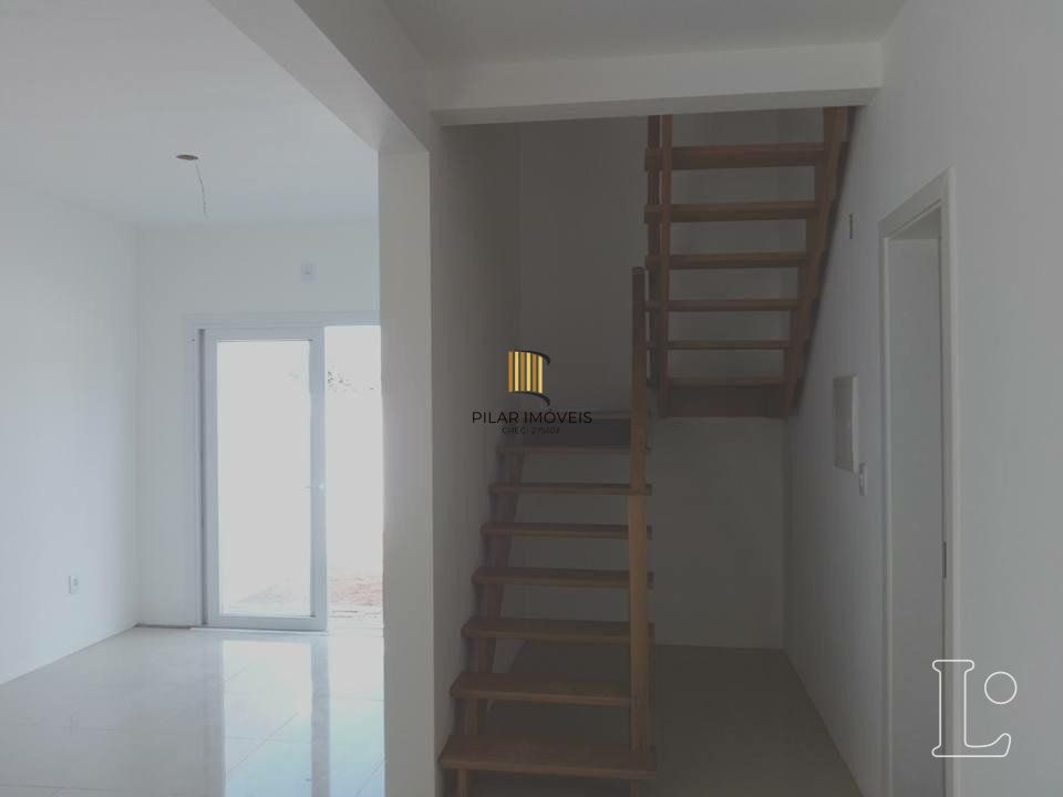 Oportunidade no bairro Guarujá
